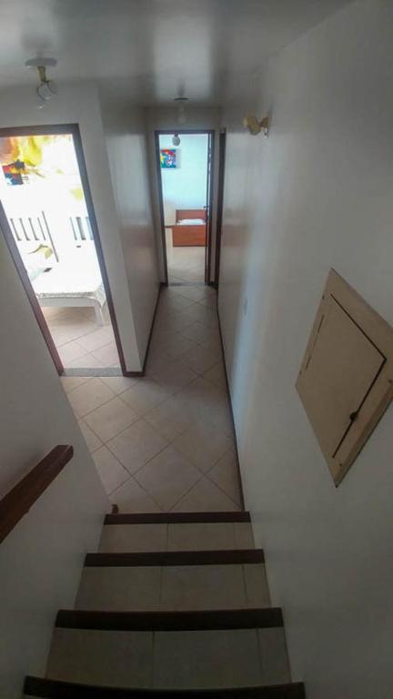  Casa Centro de Búzios Vista Magnífica
