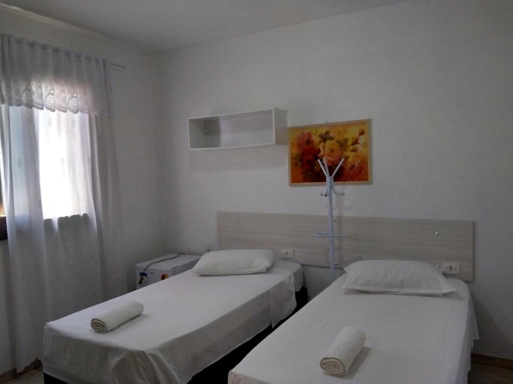  HOSPEDAGEM E ACONCHEGO NA SERRA GAUCHA
