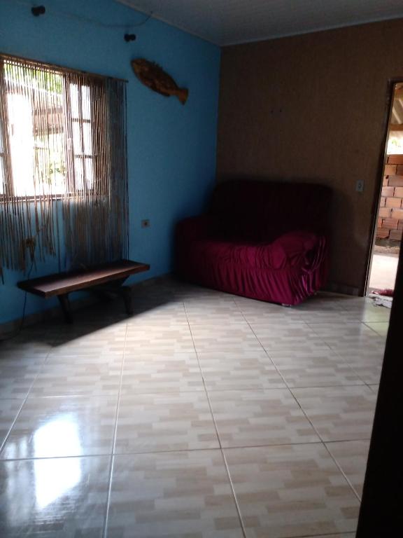  Casa temporada Finais de Semana e Feriados