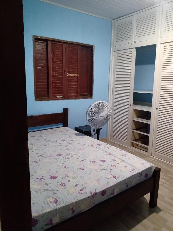  Casa temporada Finais de Semana e Feriados