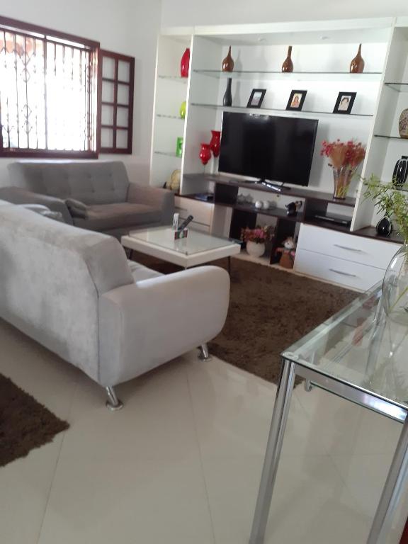  casa de praia Itaúna saquarema