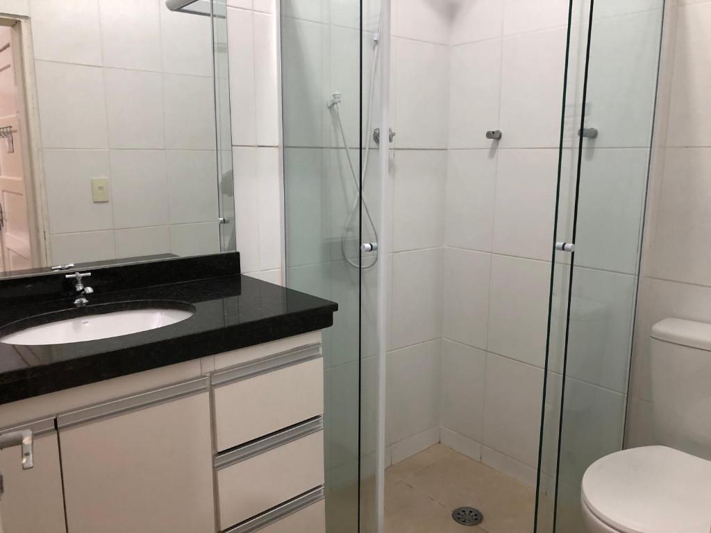 Hostel Ipê - 
