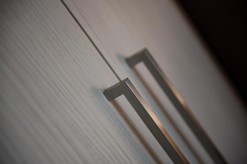 Fotografie z fotogalerie ubytování Hotel Sole Mio v Rimini