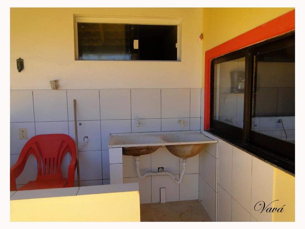  Apartamentos da Coló