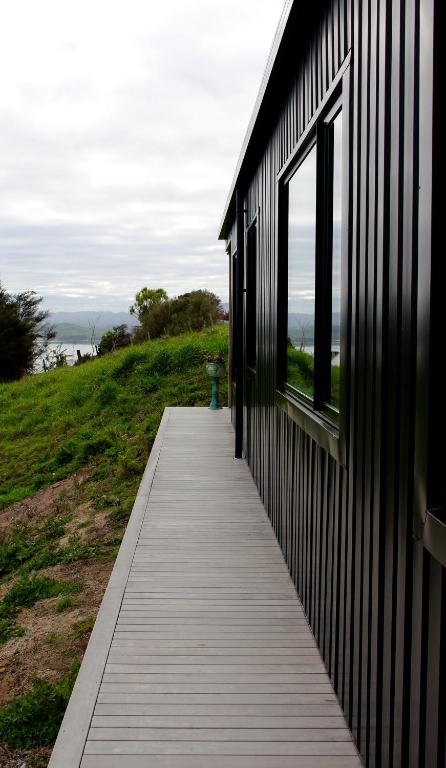 The Beach House on the Hill - Resim 22