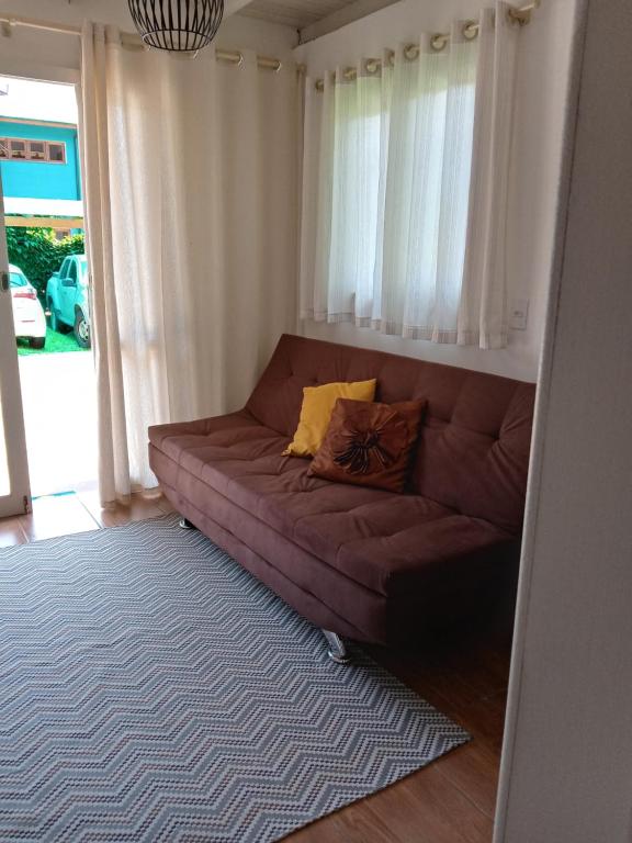  Residencial
