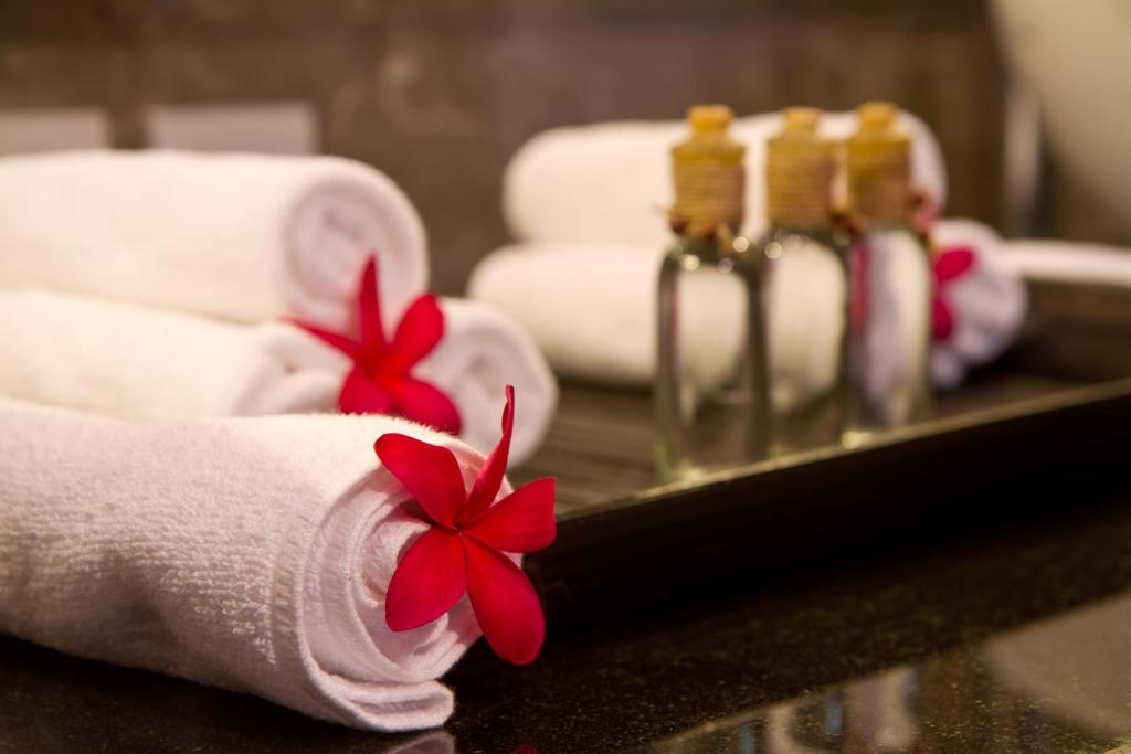 My Villas In Bali - 2