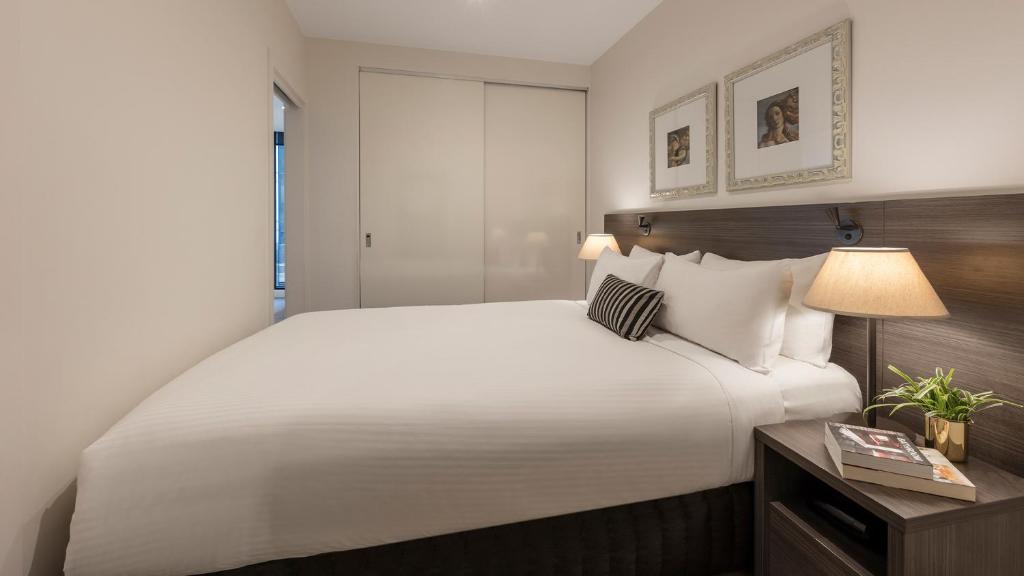 WRAP on Southbank - Resim 35