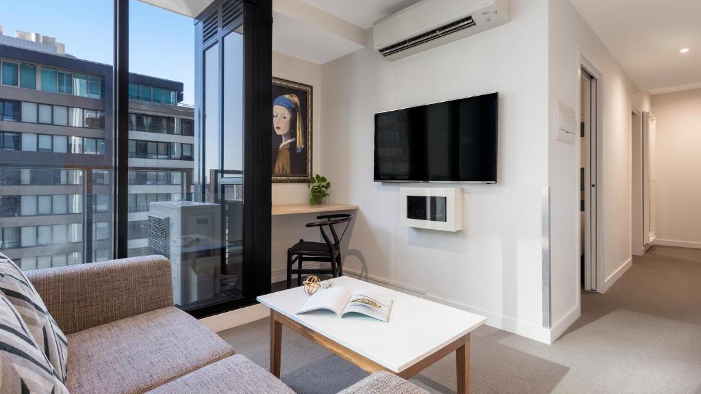 WRAP on Southbank - Resim 38