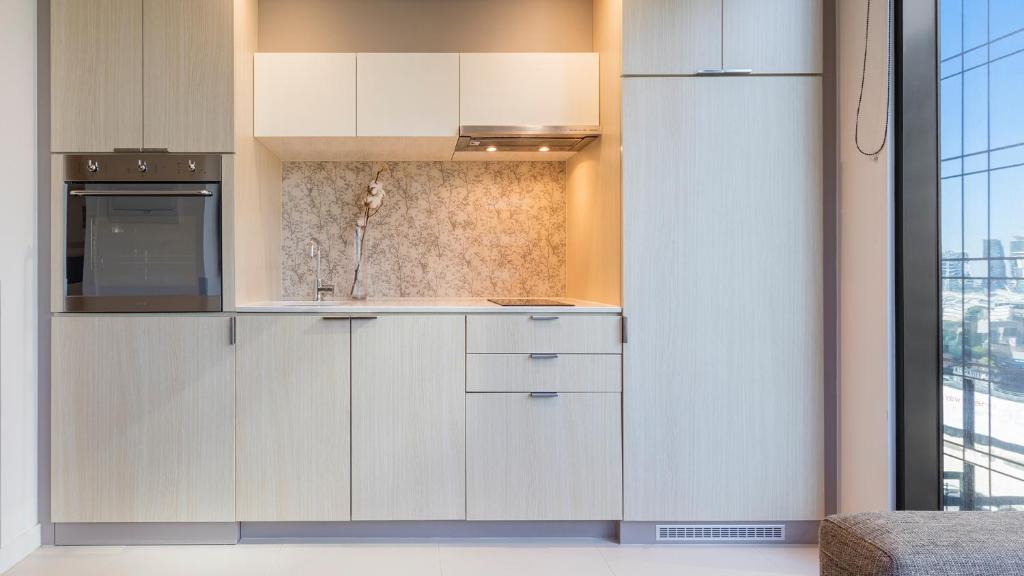 WRAP on Southbank - Resim 39