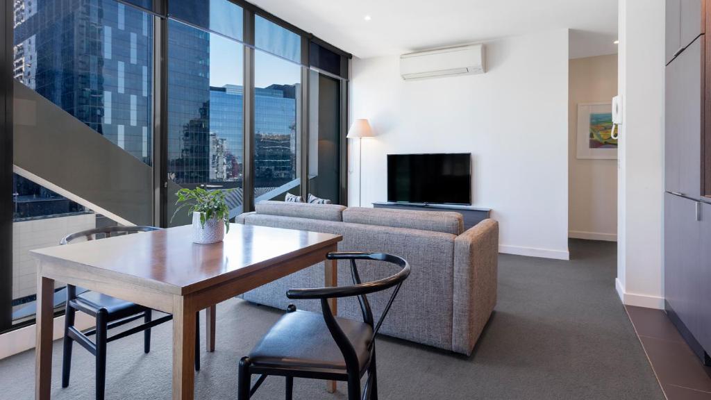 WRAP on Southbank - Resim 32