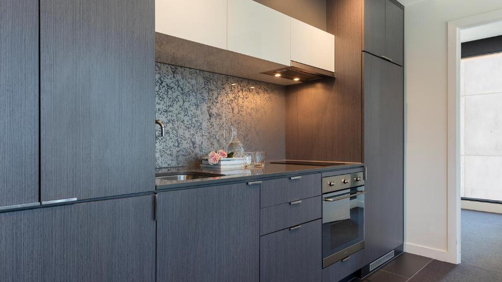 WRAP on Southbank - Resim 33