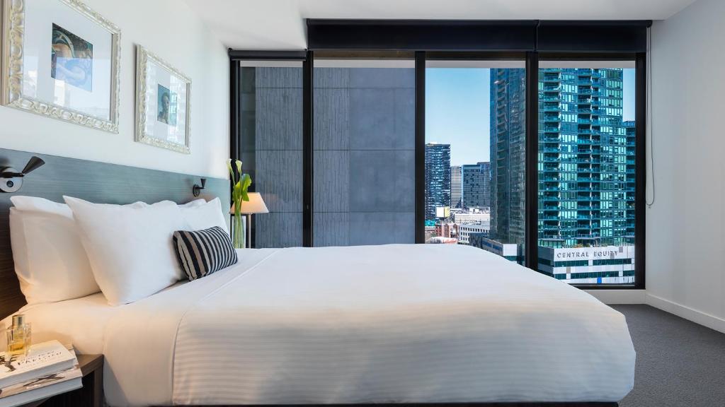 WRAP on Southbank - Resim 34