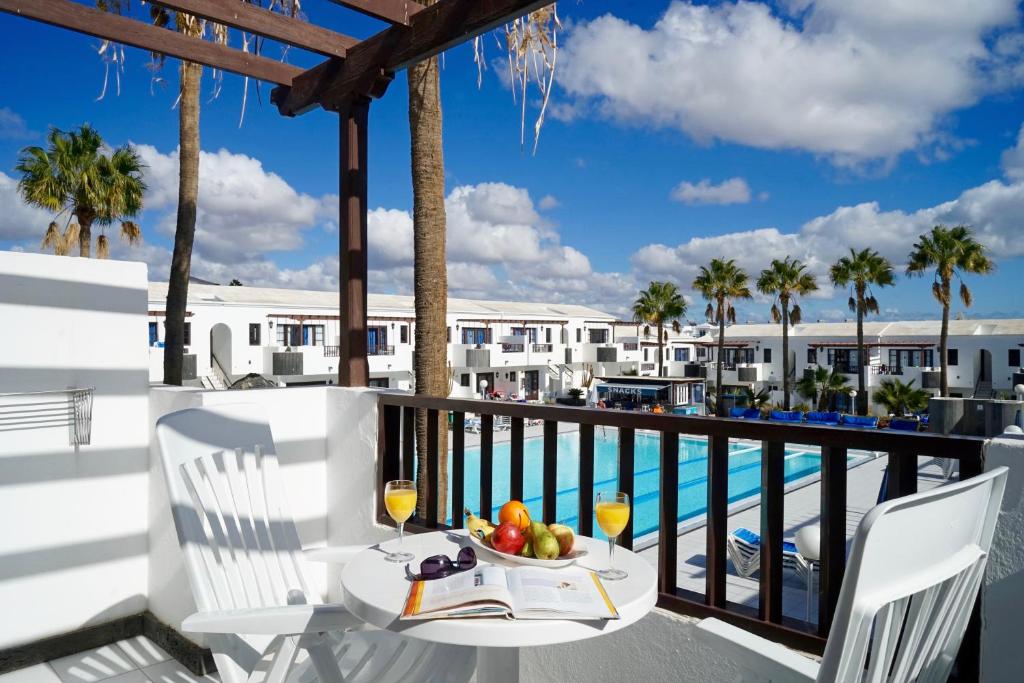 Plaza Azul, Puerto del Carmen – Bijgewerkte prijzen 2022