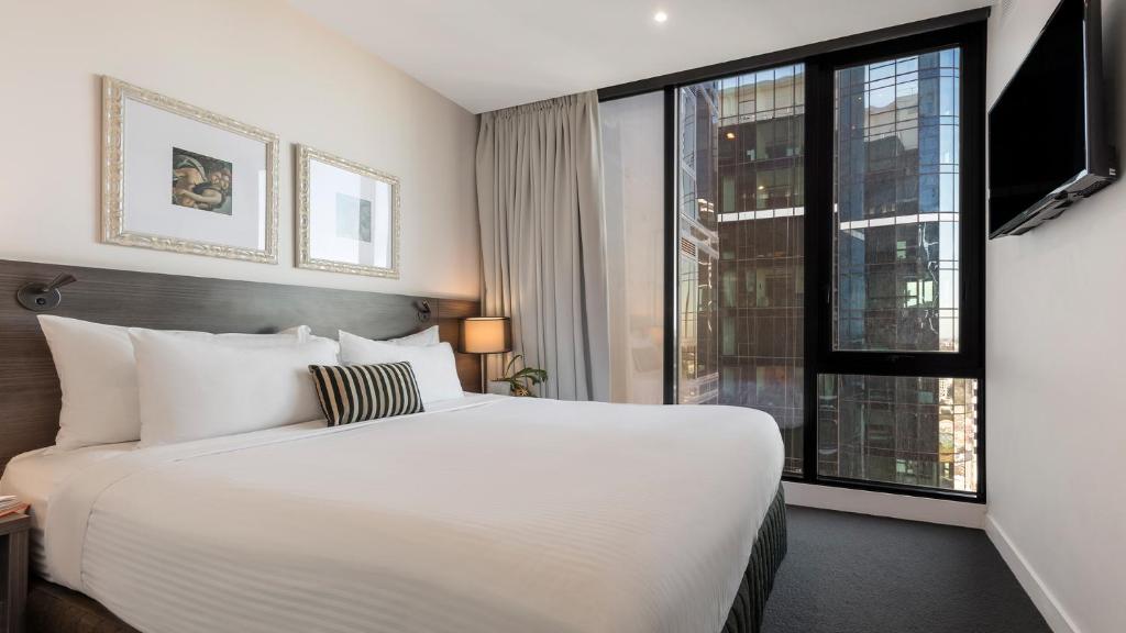 WRAP on Southbank - Resim 17