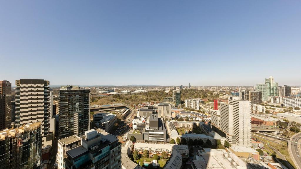 WRAP on Southbank - Resim 10