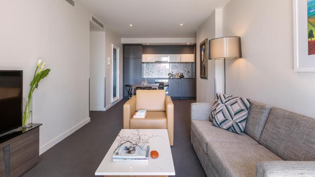 WRAP on Southbank - Resim 12