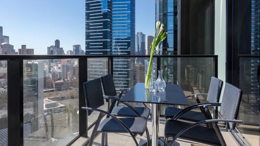 WRAP on Southbank - Resim 16