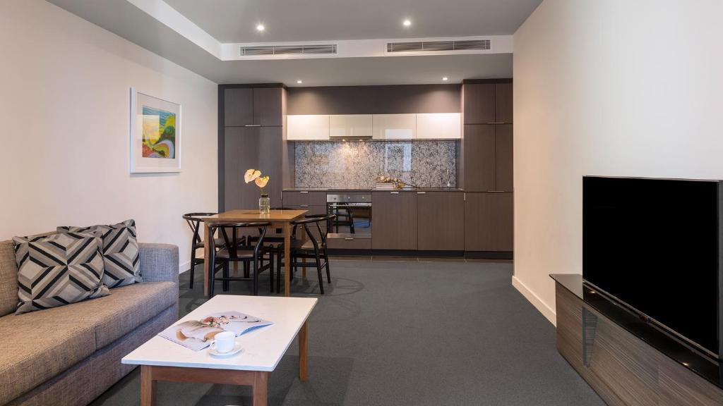 WRAP on Southbank - Resim 6