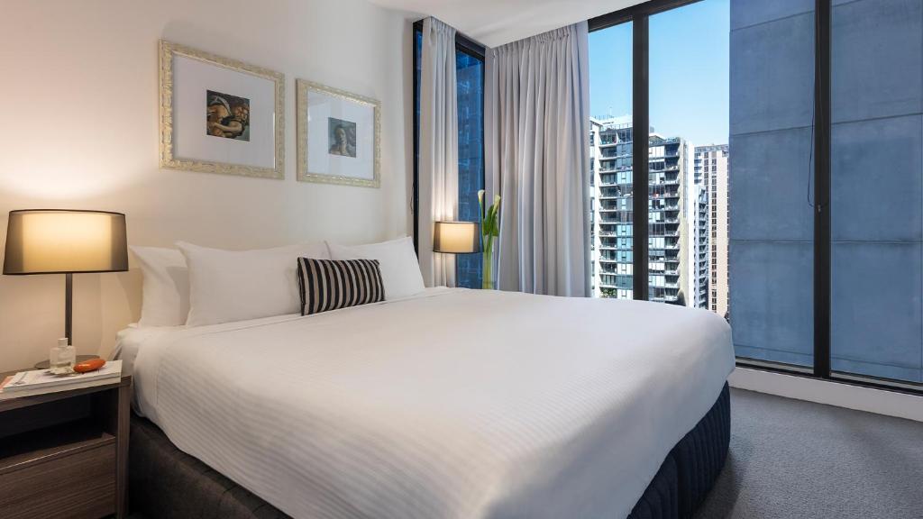 WRAP on Southbank - Resim 8