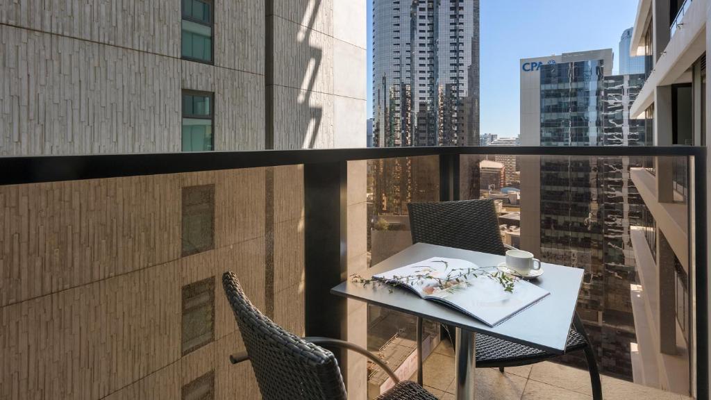 WRAP on Southbank - Resim 9