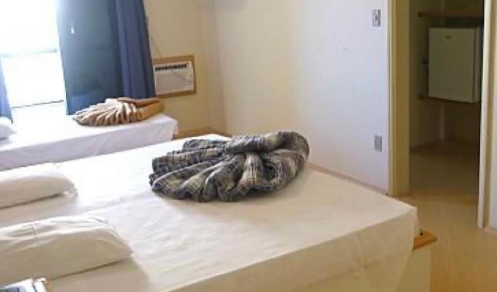  Apart Hotel - Lindo Solar