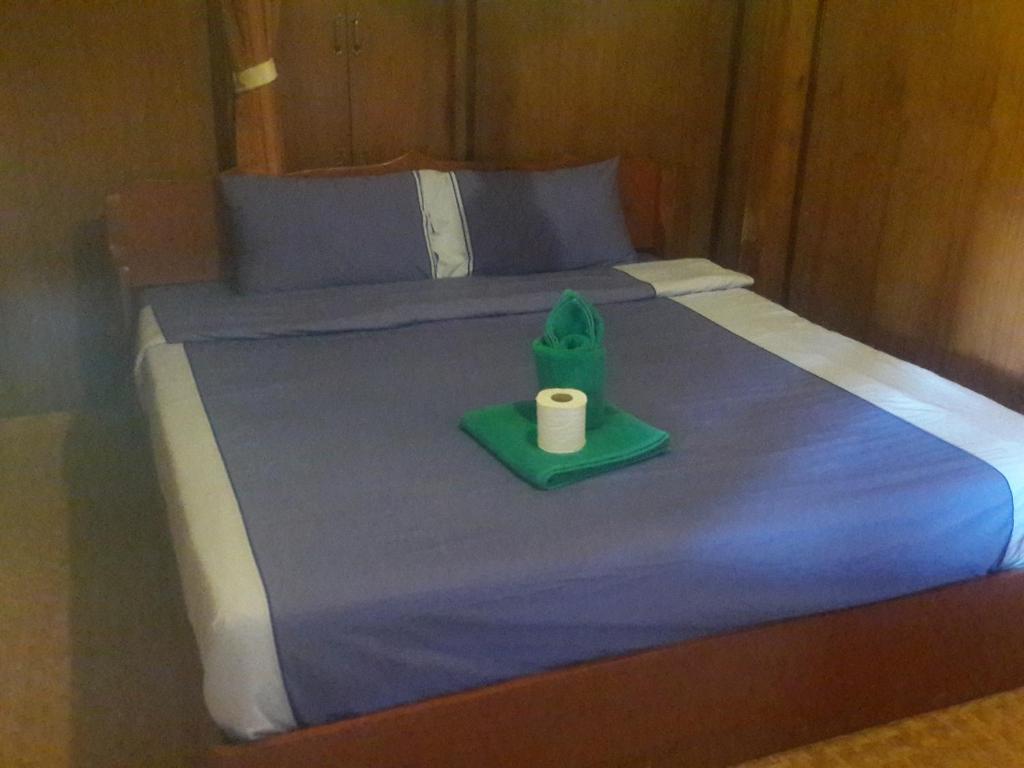 Phu View Guesthouse - 3