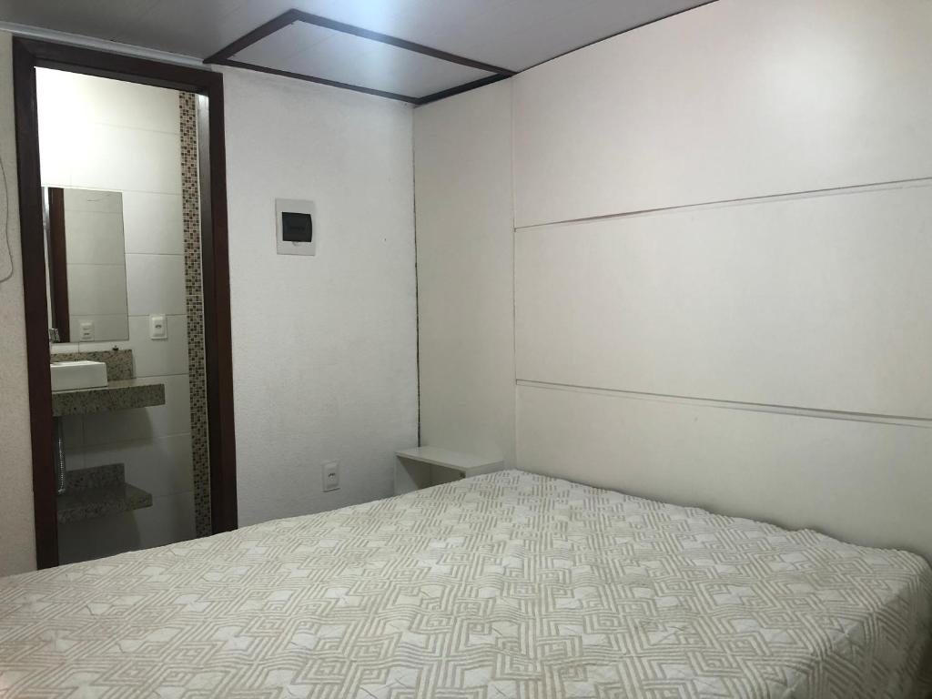  Casa Dragone