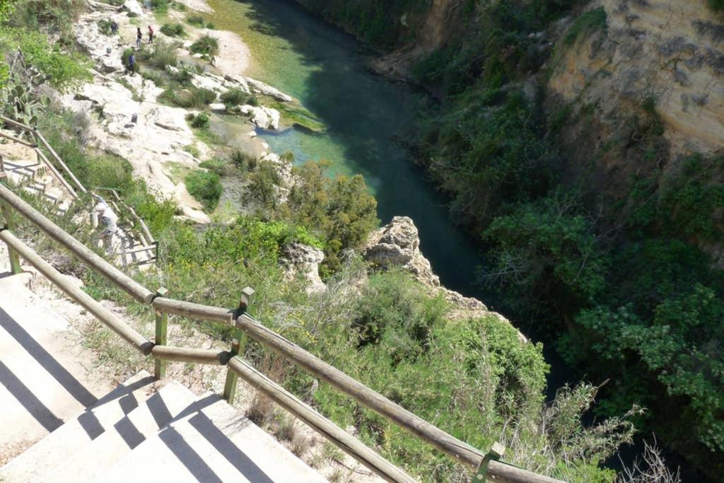 Anna, embrujo de la naturaleza, Anna – Updated 2023 Prices