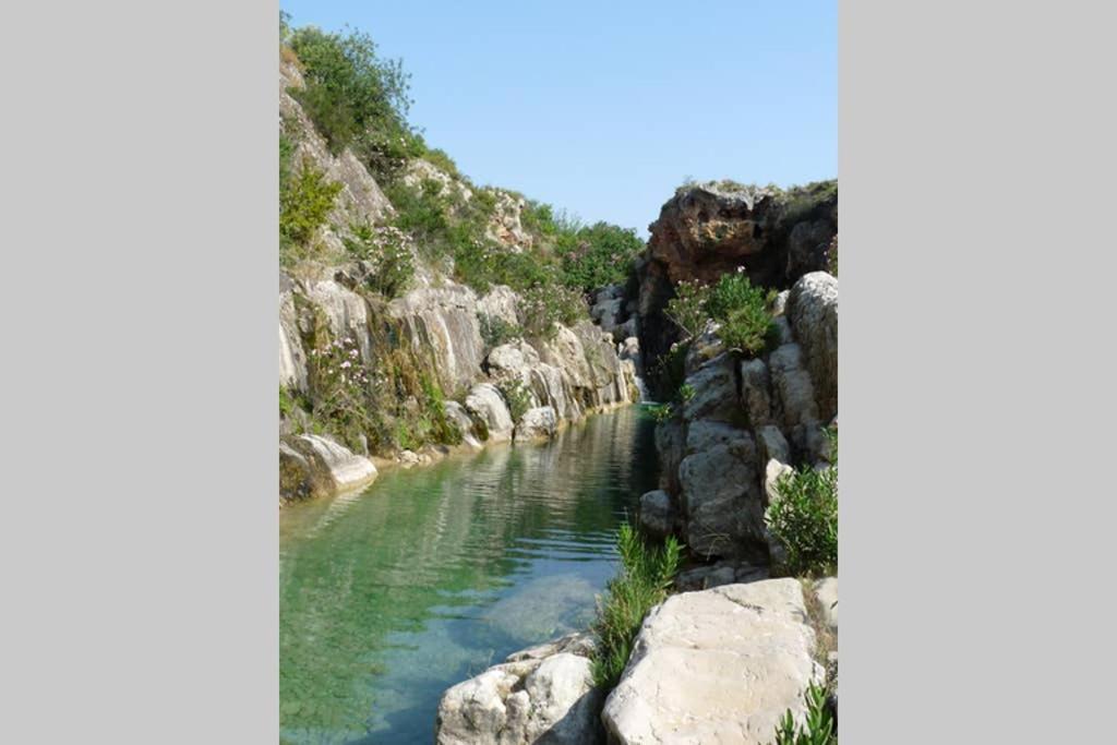 Anna, embrujo de la naturaleza, Anna – Updated 2023 Prices