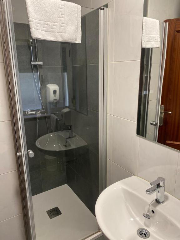 Hostal Uría, Salamanca – Updated 2022 Prices