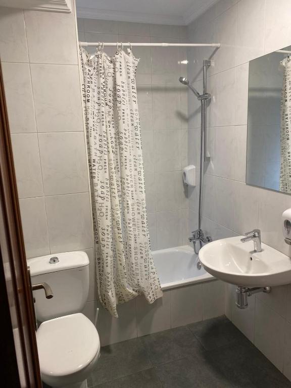 Hostal Uría i Salamanca – uppdaterade priser för 2022
