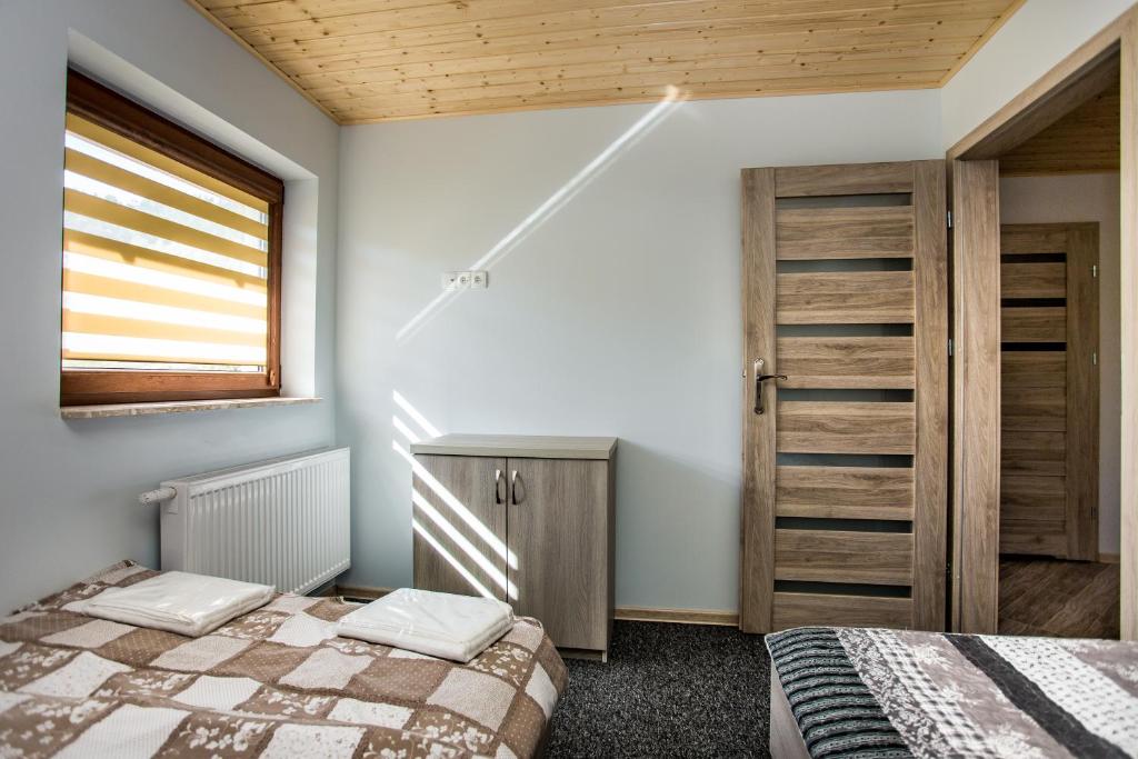 Ma-Mela - Apartment