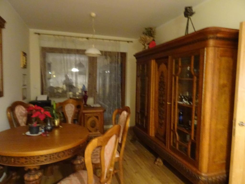 Apartament w centrum, garaż i jakuzzi w cenie - 3