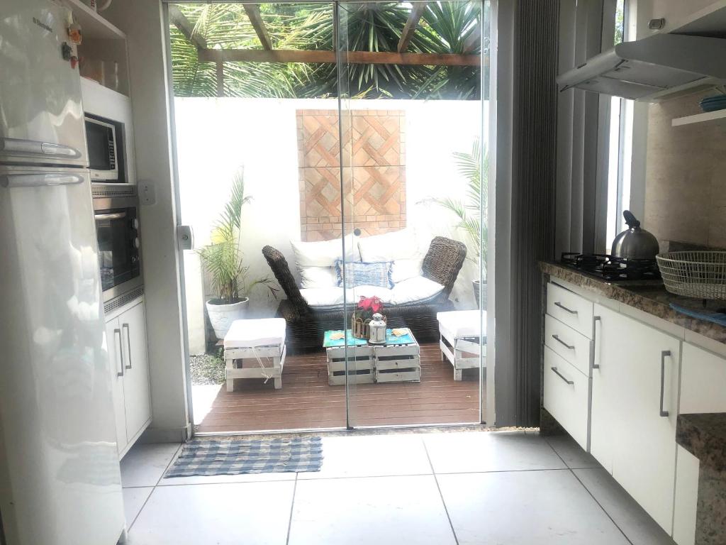  Villa Bella Vista