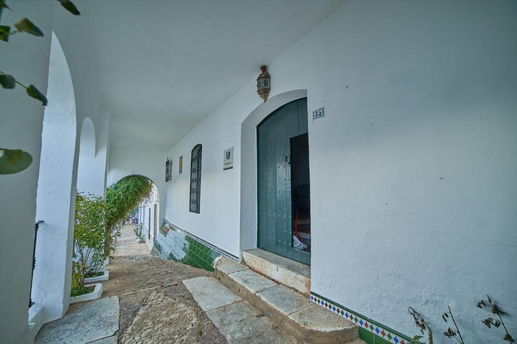 VILLA IRENE - Casa De Siete Dormitorios