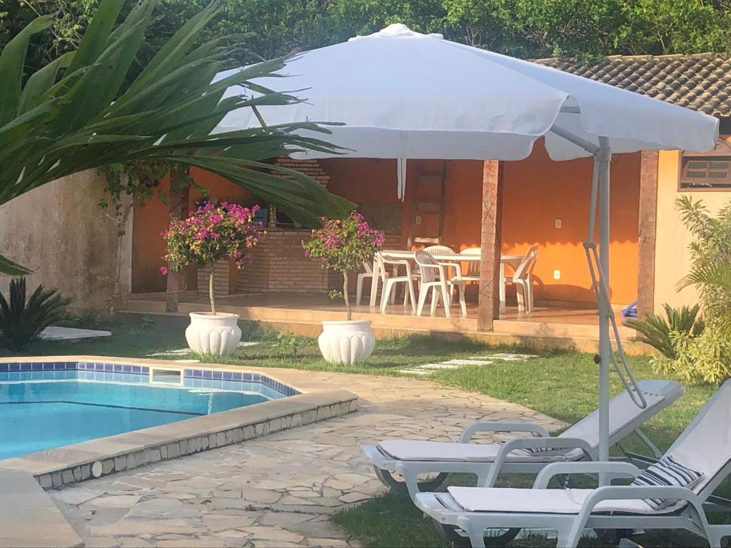  Villa Saint Tropez
