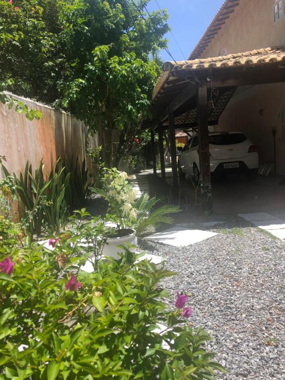  Villa Saint Tropez