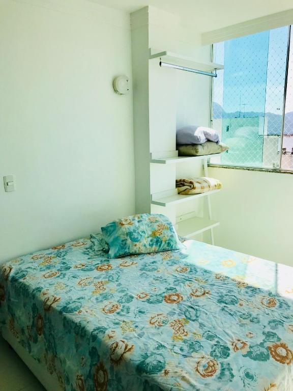  Kitnet Guarujá