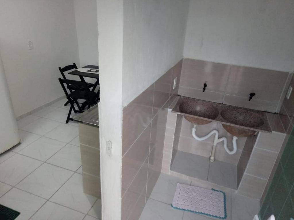  Residencial Avalon
