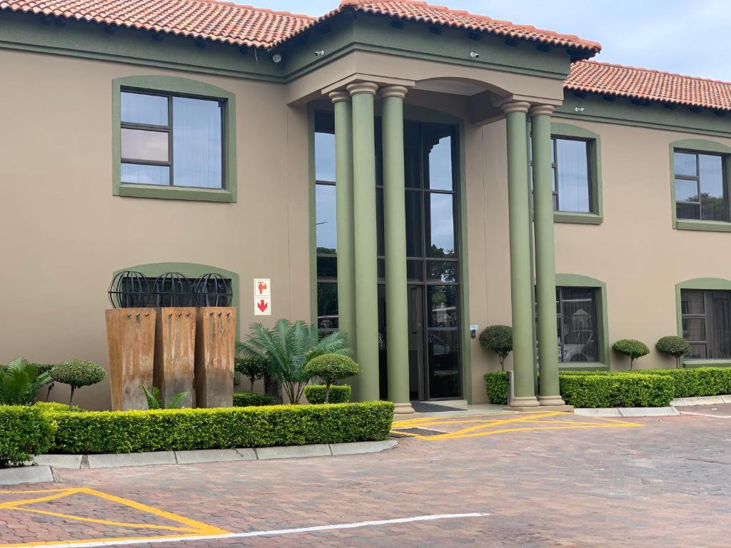 Royal Hotel Polokwane updated Prices 2025 royal-hotel-polokwane-updated-prices-2025