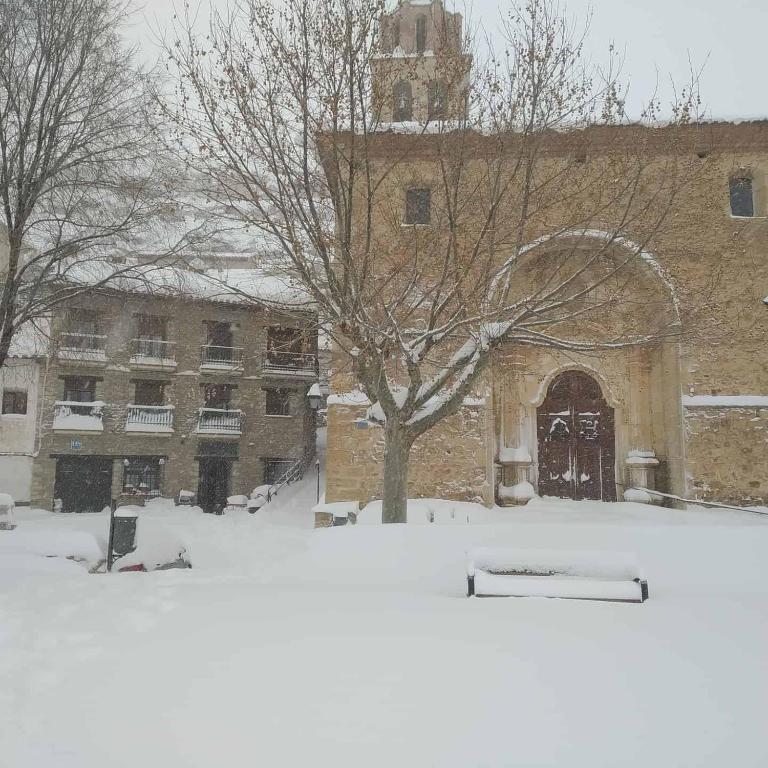 Derechos de imagen reservados por Booking.com