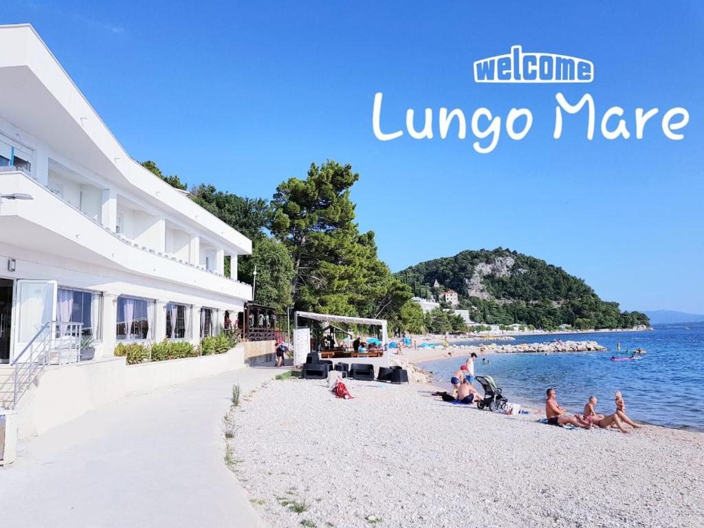 Φυσικό τοπίο κοντά σε αυτό το διαμέρισμα