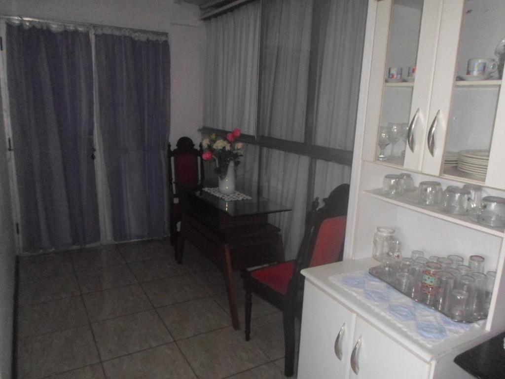  apartamento amplo na cobertura