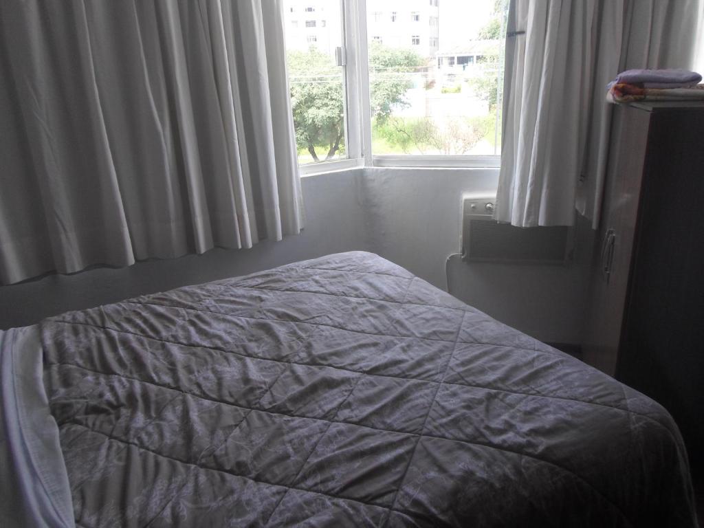  apartamento amplo na cobertura
