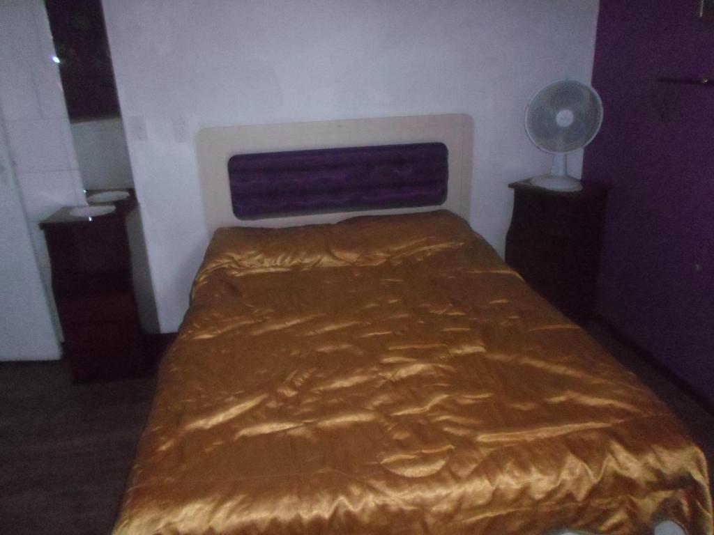  apartamento amplo na cobertura