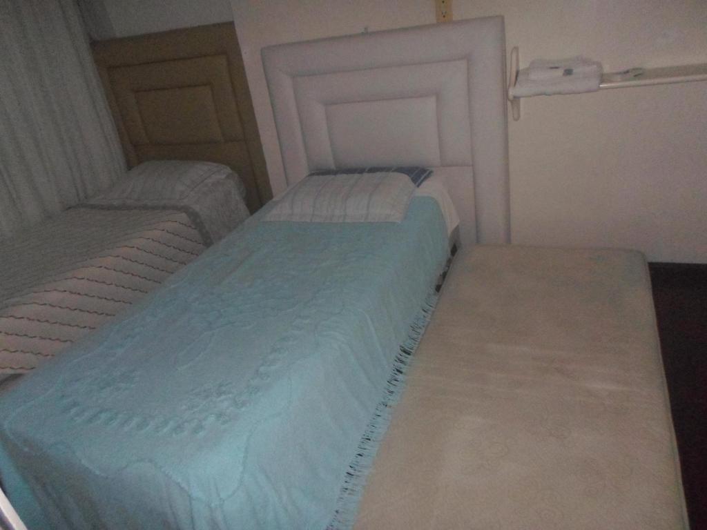  apartamento amplo na cobertura