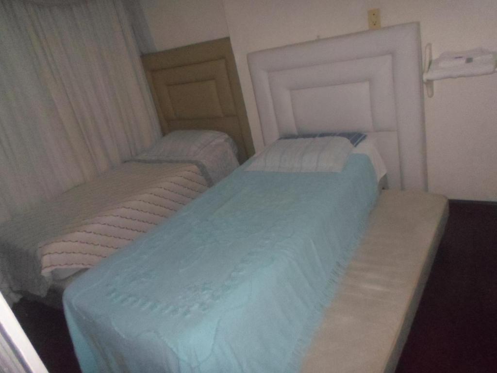  apartamento amplo na cobertura