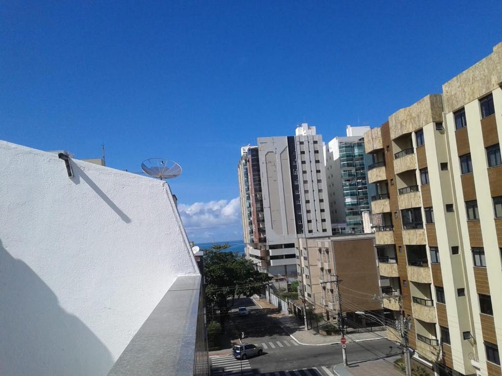  APARTAMENTO PARA TEMPORADA