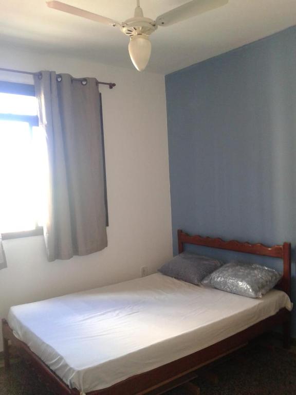  APARTAMENTO PARA TEMPORADA